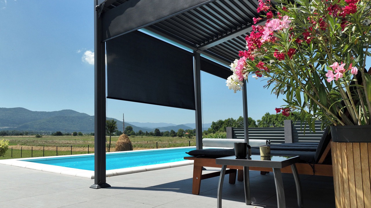 Photo of Outdoor in Otocac
