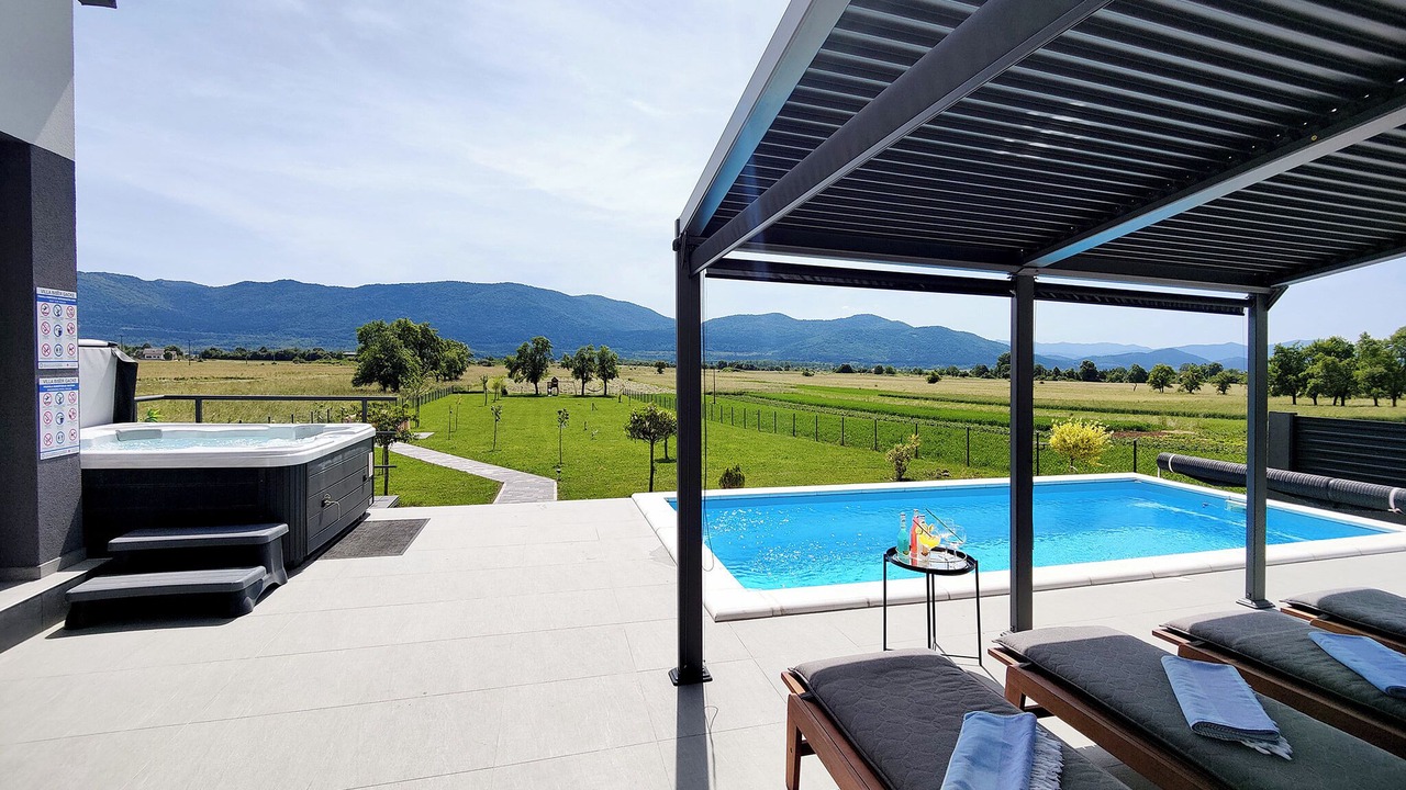 Photo of Outdoor in Otocac
