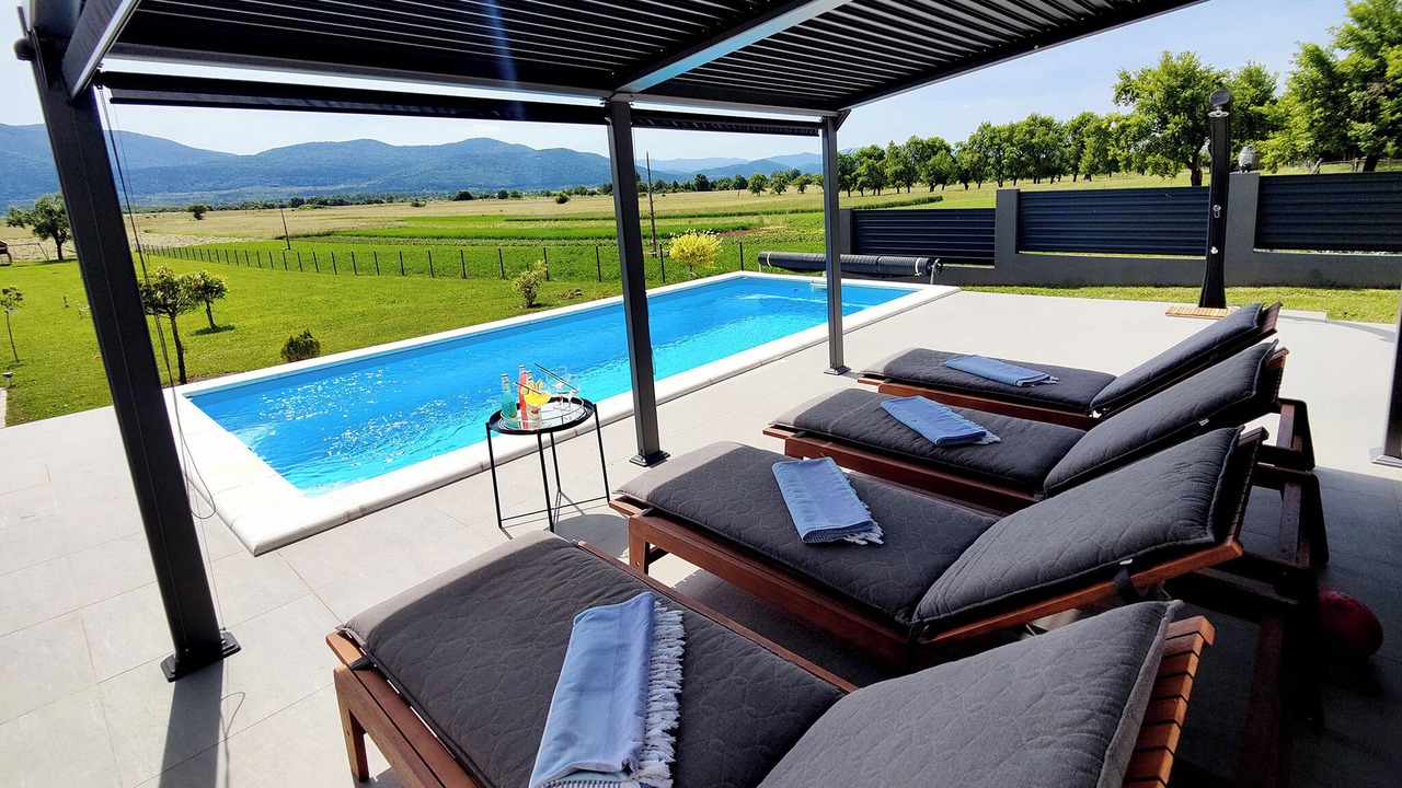 Photo of Outdoor in Otocac