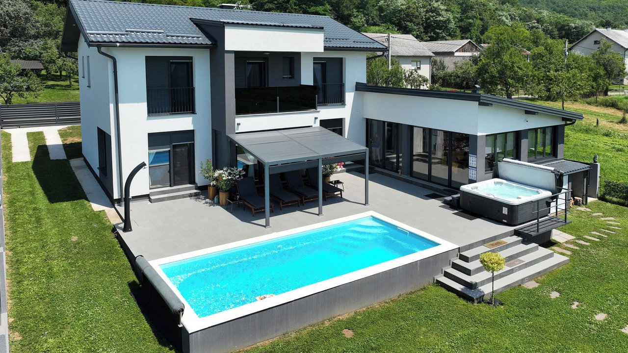Photo of Outdoor in Otocac