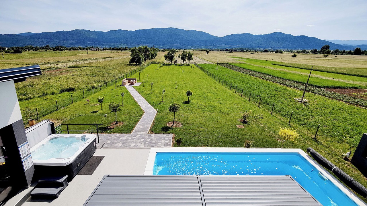 Photo of Outdoor in Otocac