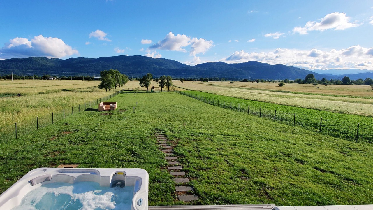 Photo of Outdoor in Otocac