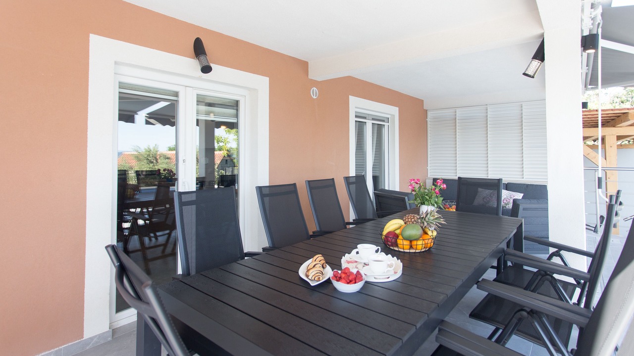Photo of Outdoor in Kastel Stari