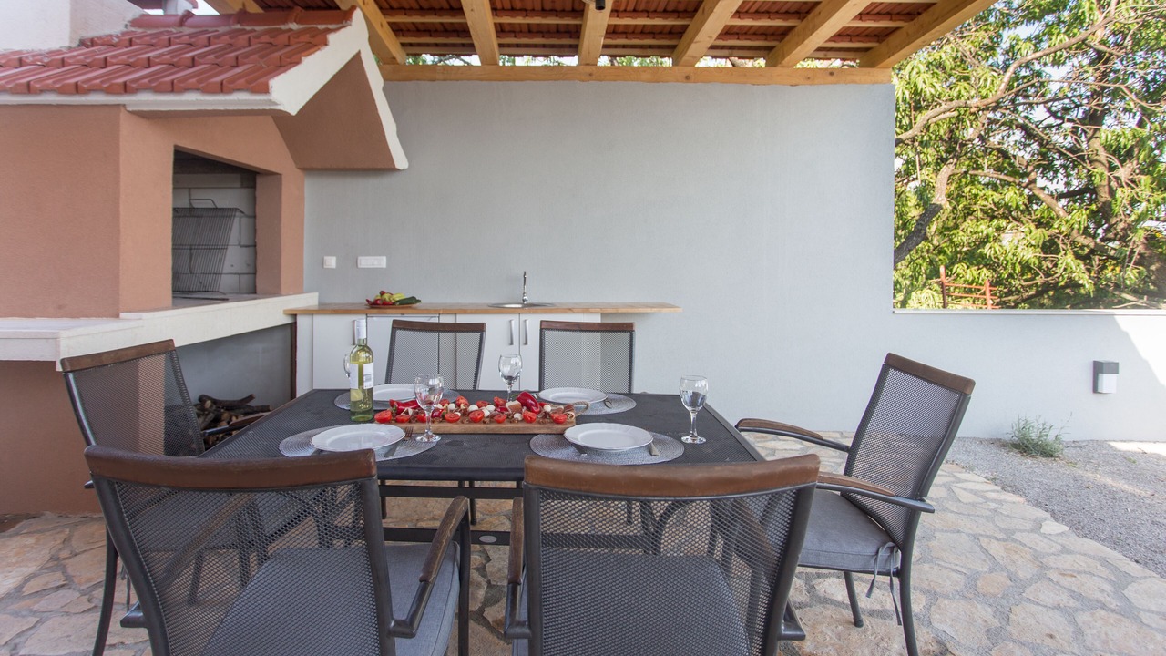 Photo of Outdoor in Kastel Stari