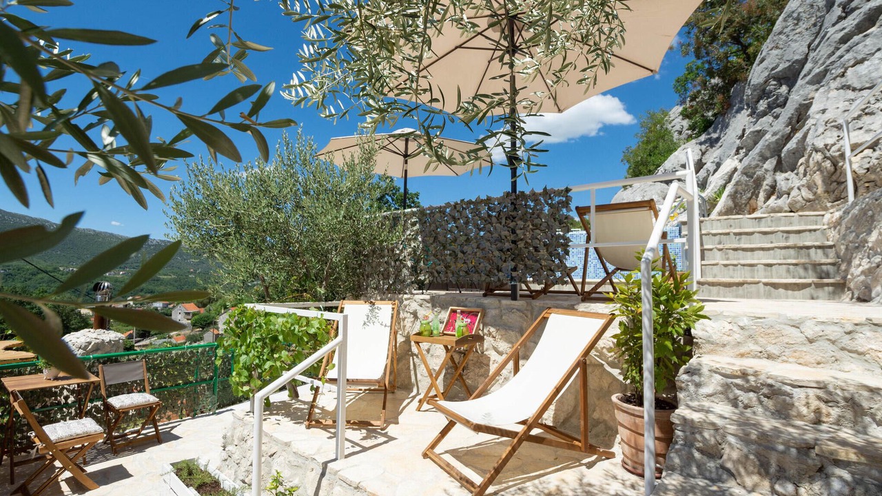 Photo of Outdoor in Omis