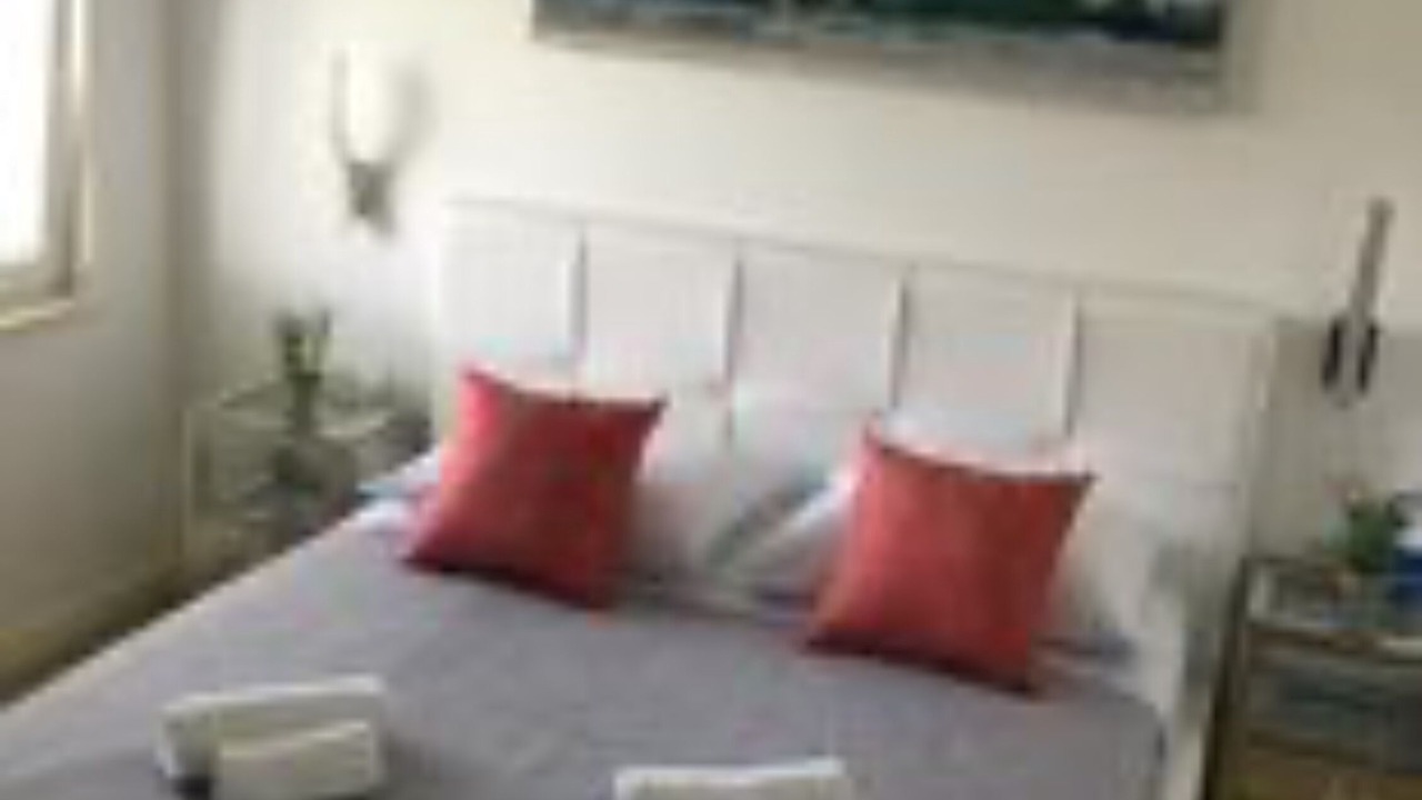 Photo of Bedroom in Stobrec