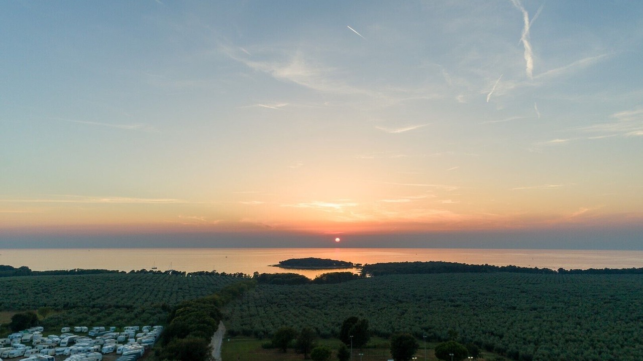 Photo of Outdoor in Cervar