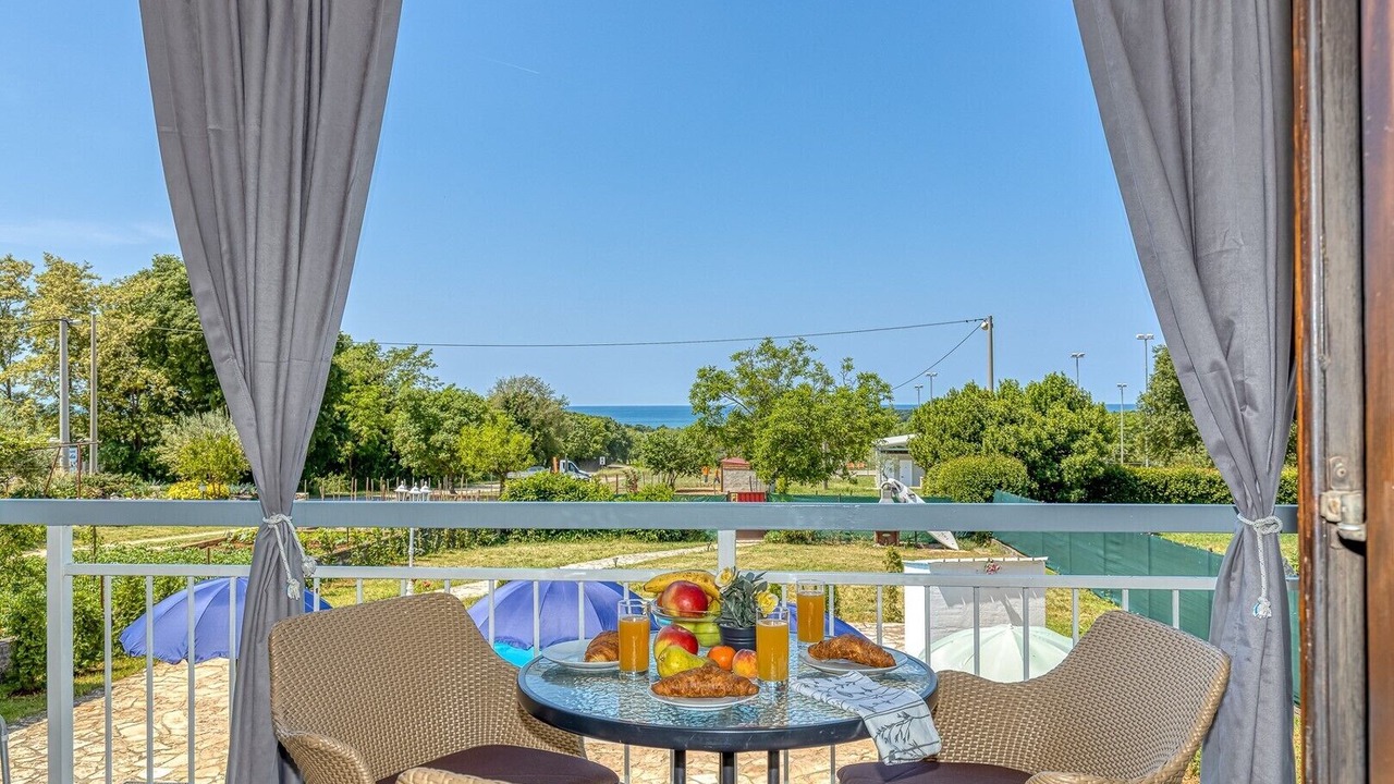 Photo of Outdoor in Cervar