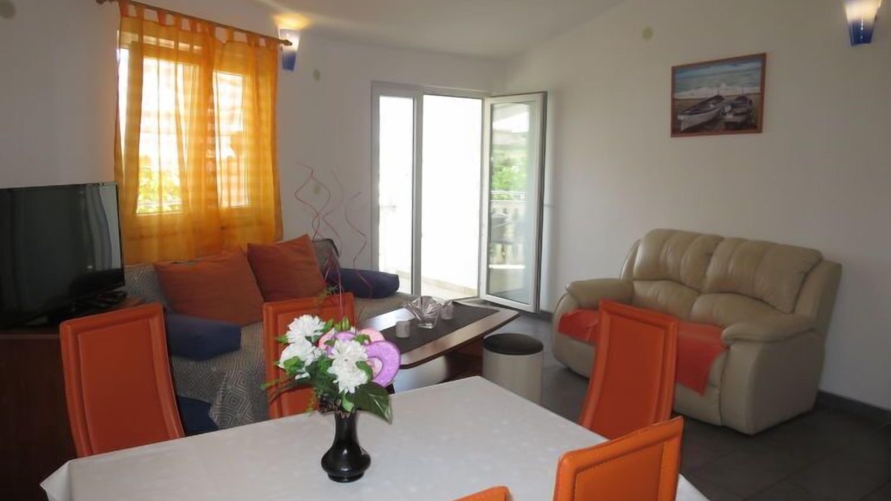 Photo of Bedroom in Rovanjska