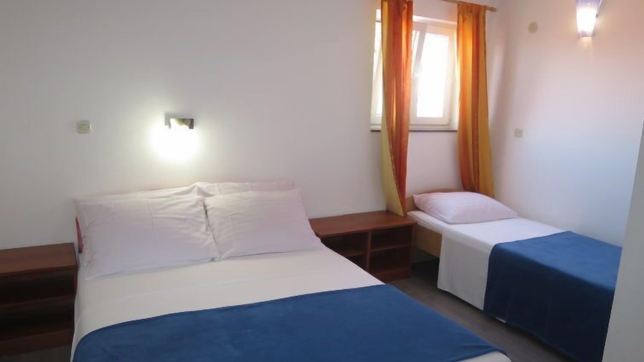 Photo of Others in Rovanjska