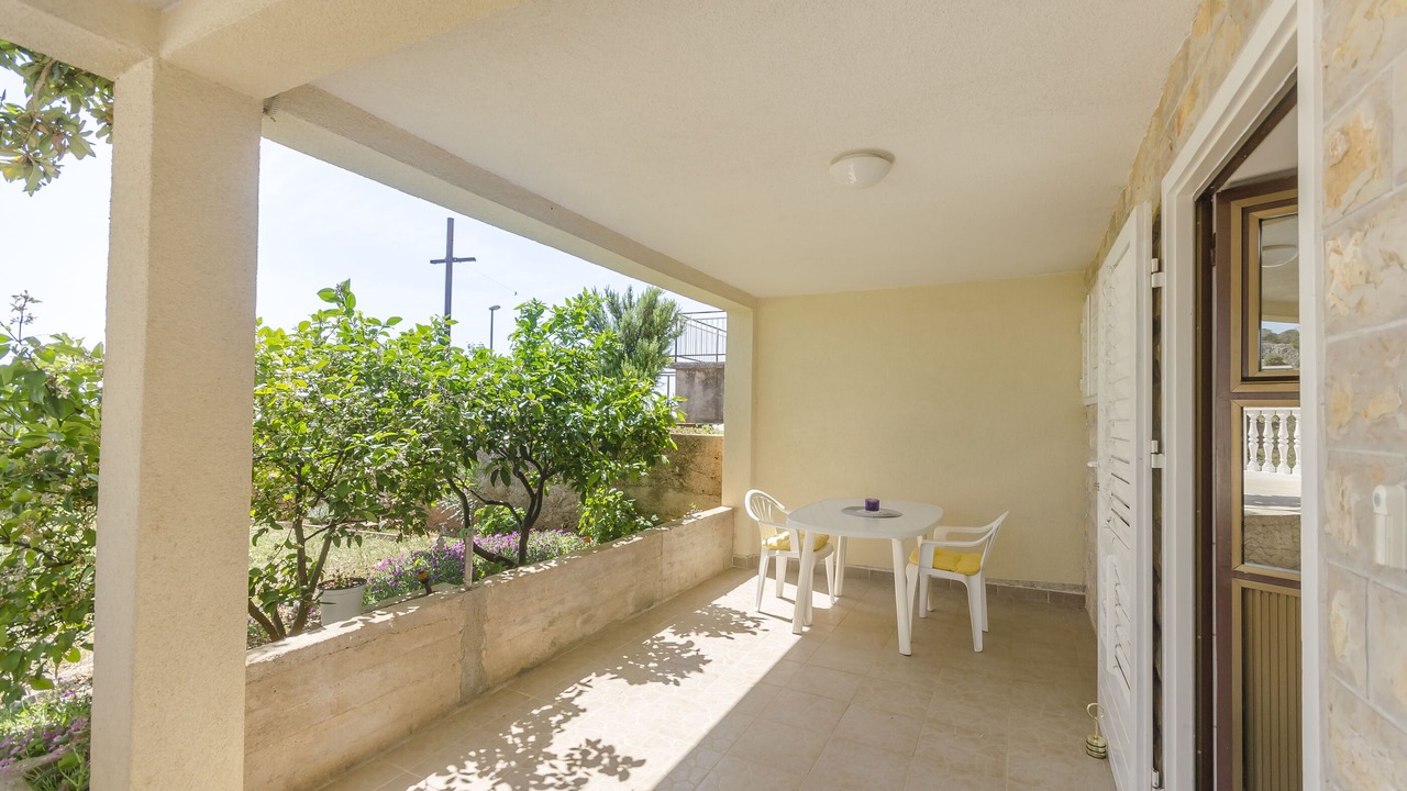 Photo of Outdoor in Meterize