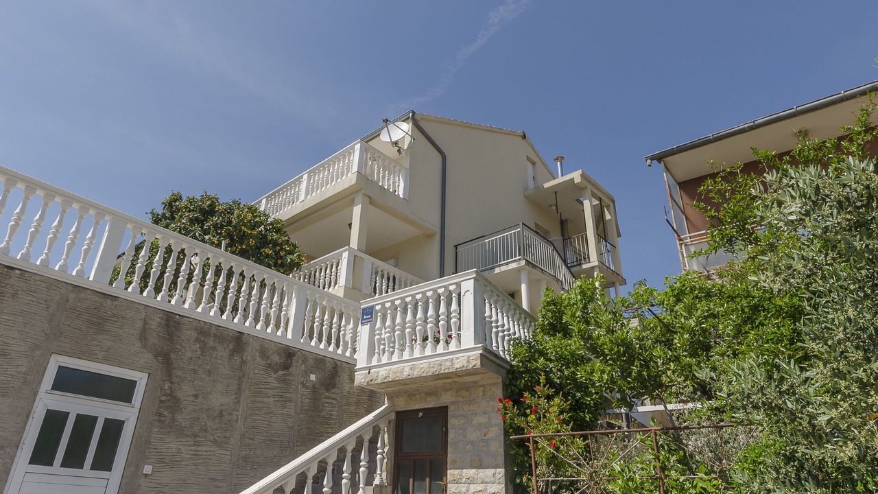 Photo of Outdoor in Meterize