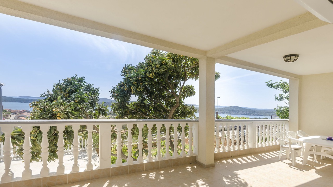 Photo of Outdoor in Meterize