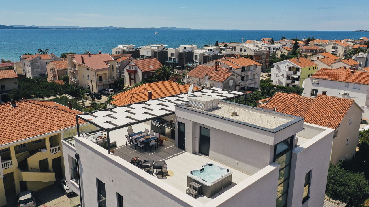 Photo of Outdoor in Zadar
