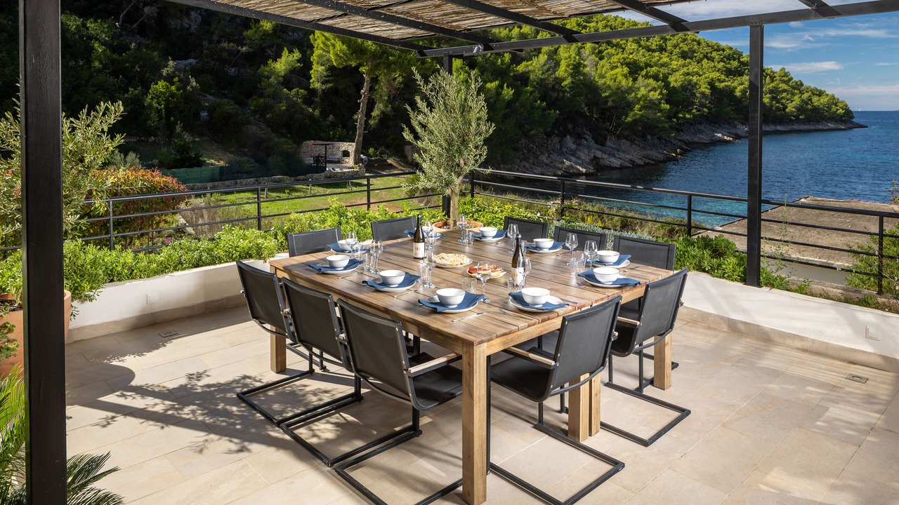 Photo of Outdoor in Brusje