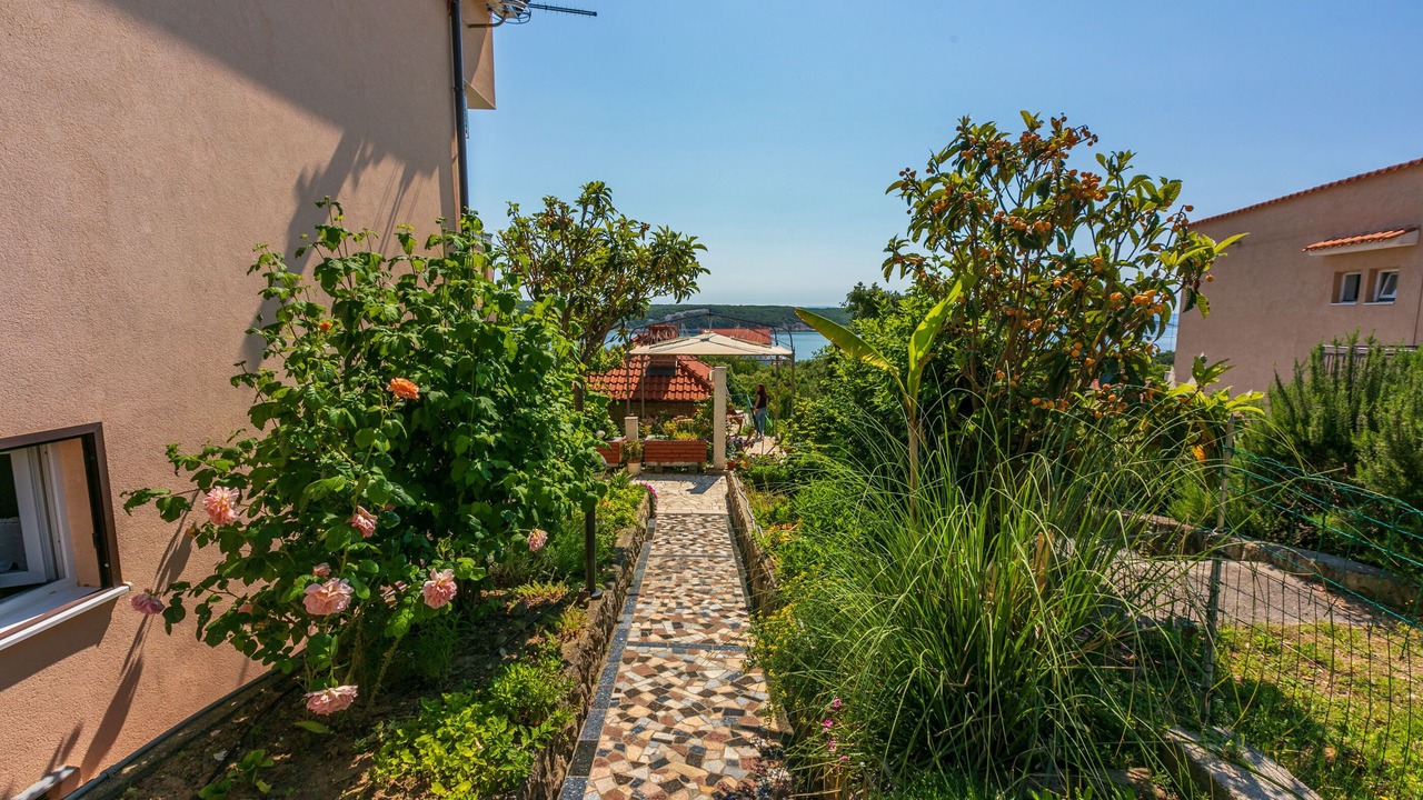 Photo of Outdoor in Supetarska Draga