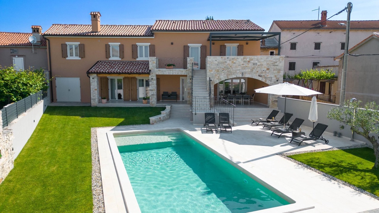 Photo of Outdoor in Jursici