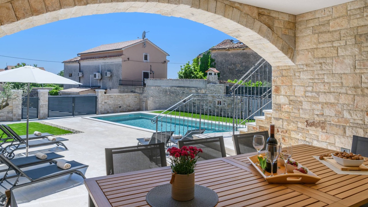 Photo of Outdoor in Jursici