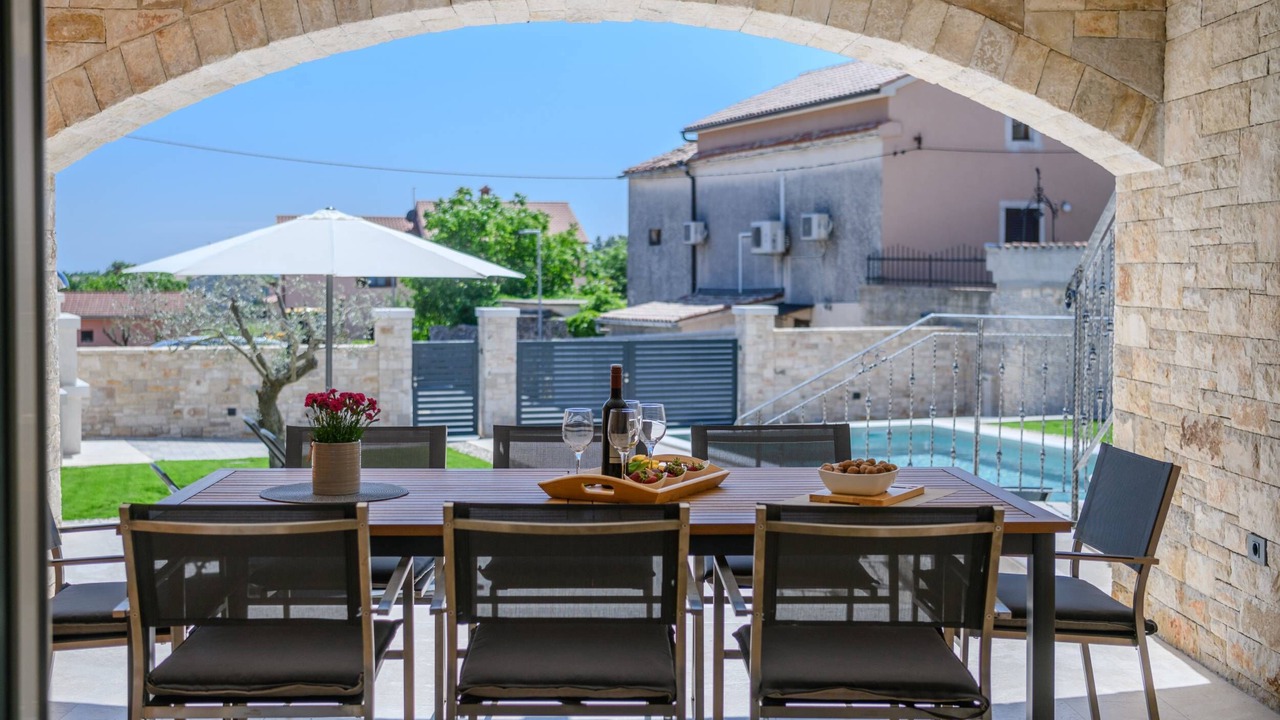 Photo of Outdoor in Jursici
