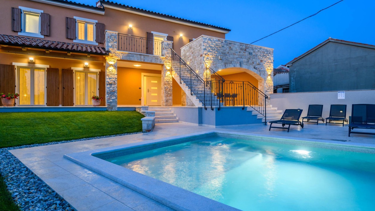 Photo of Outdoor in Jursici