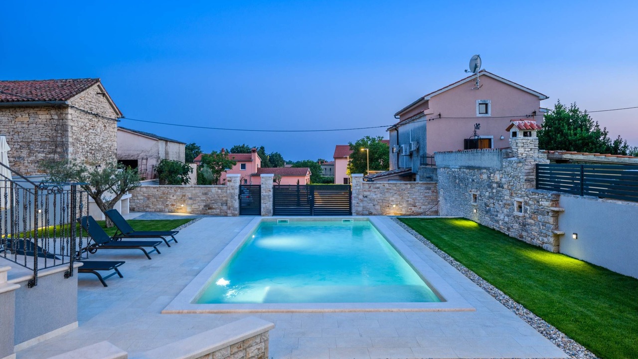 Photo of Outdoor in Jursici