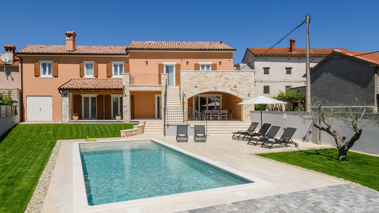 Photo of Outdoor in Jursici