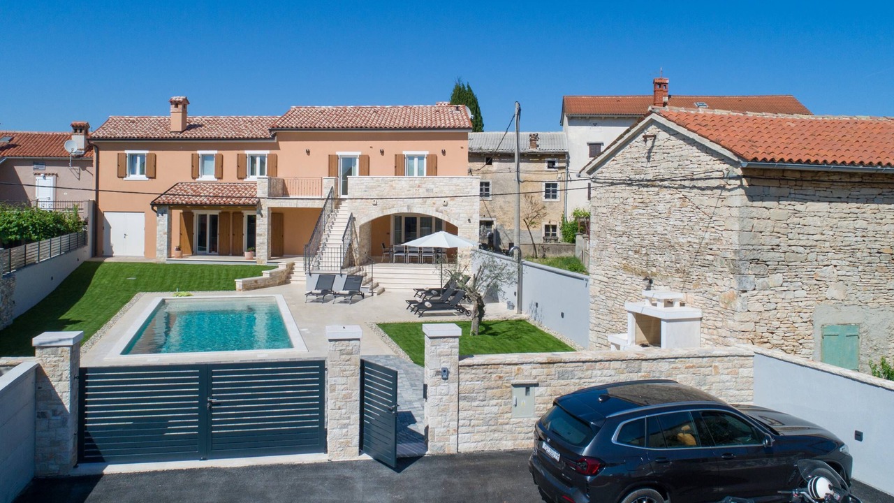 Photo of Outdoor in Jursici
