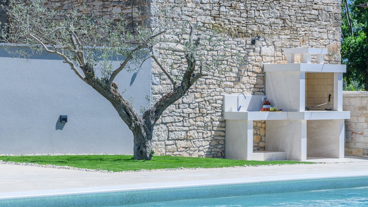 Photo of Outdoor in Jursici