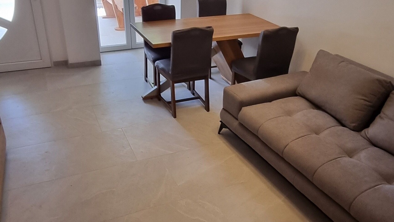 Photo of Livingroom in Pridraga
