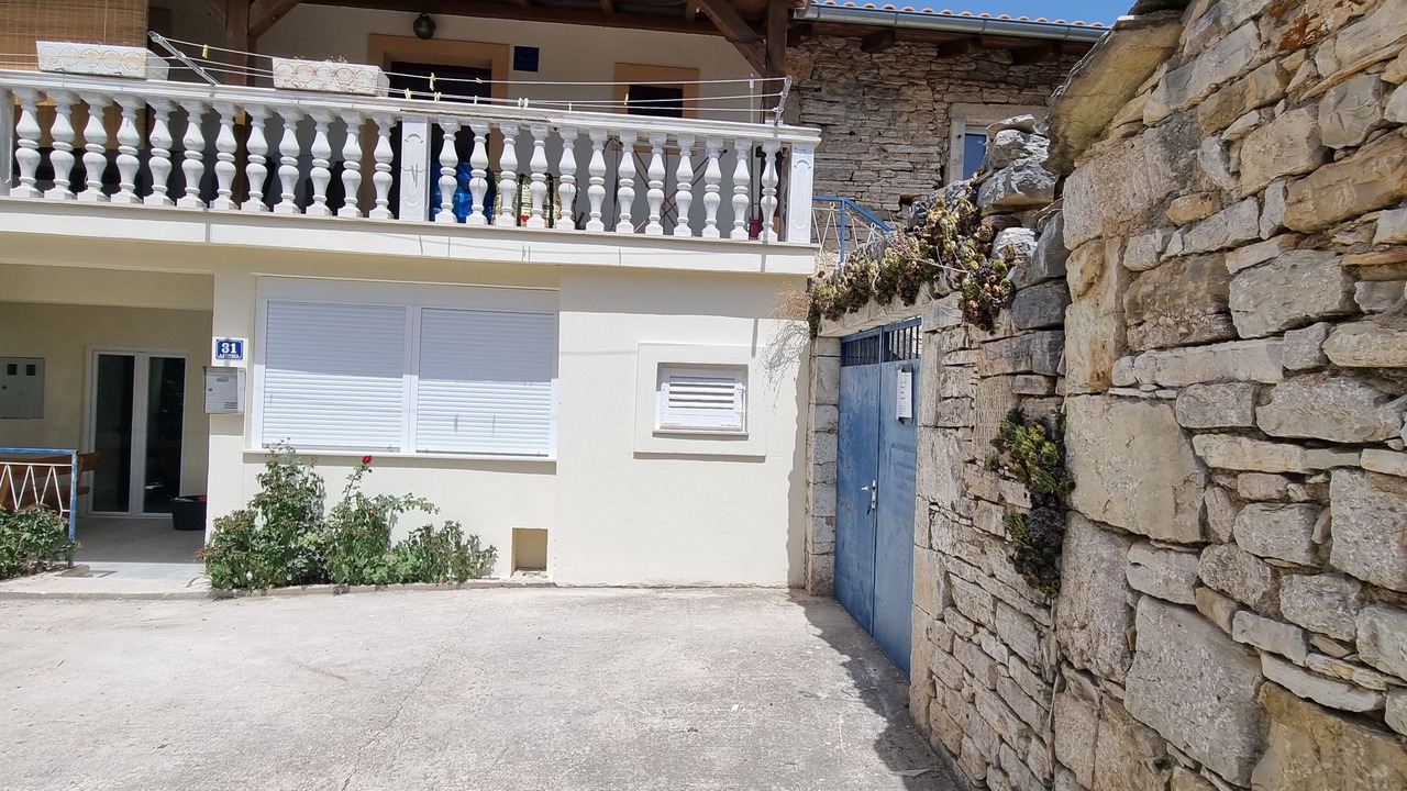 Photo of Outdoor in Pridraga
