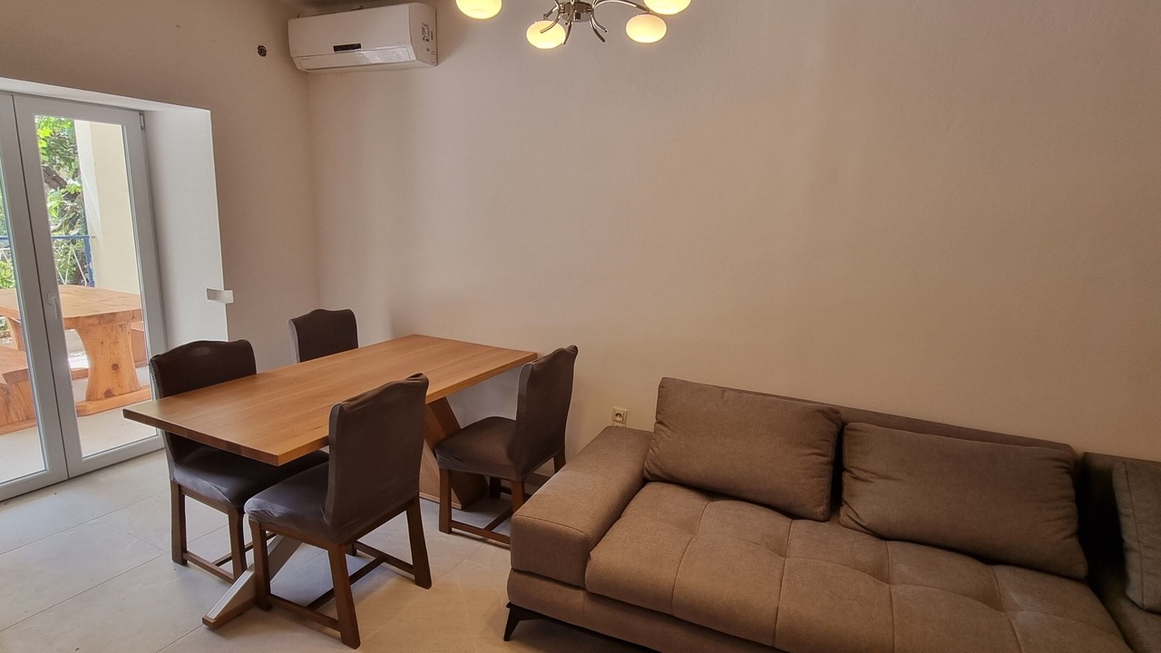 Photo of Livingroom in Pridraga