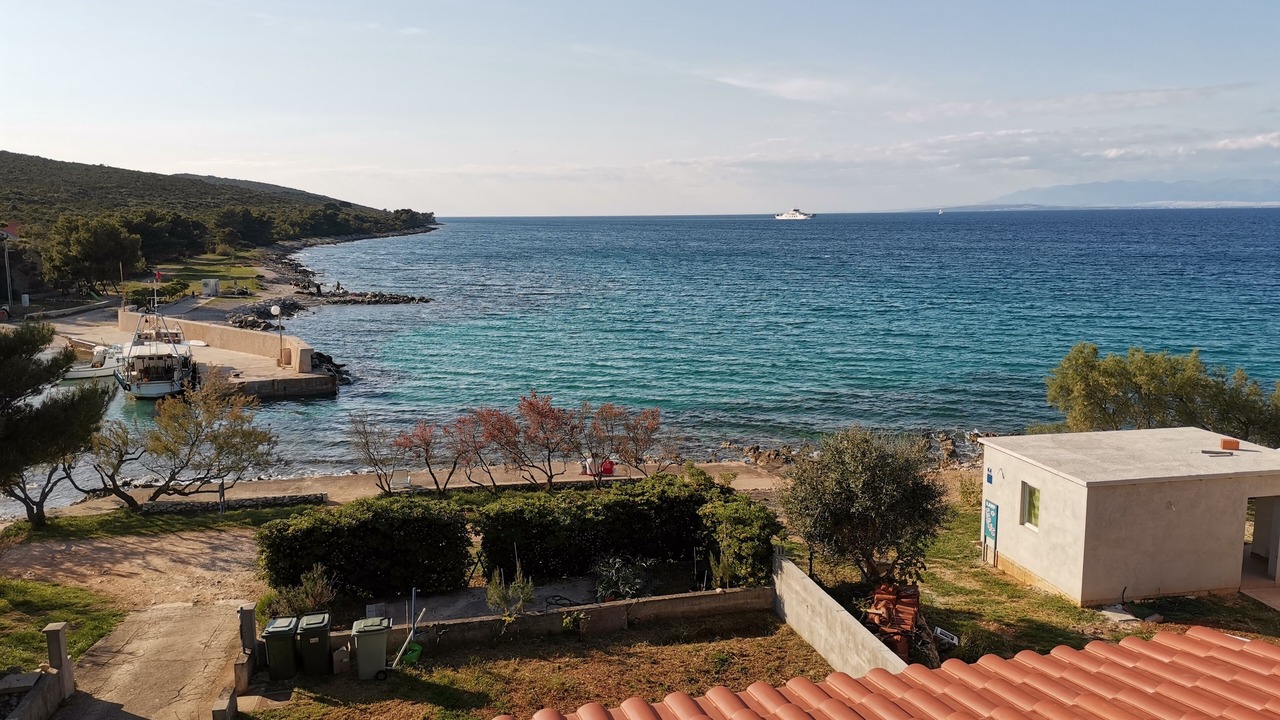 Photo of Outdoor in Muline