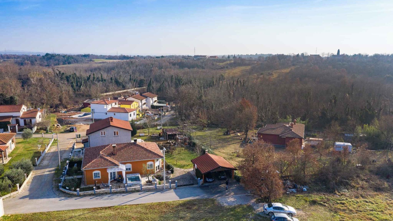 Photo of Outdoor in Finida