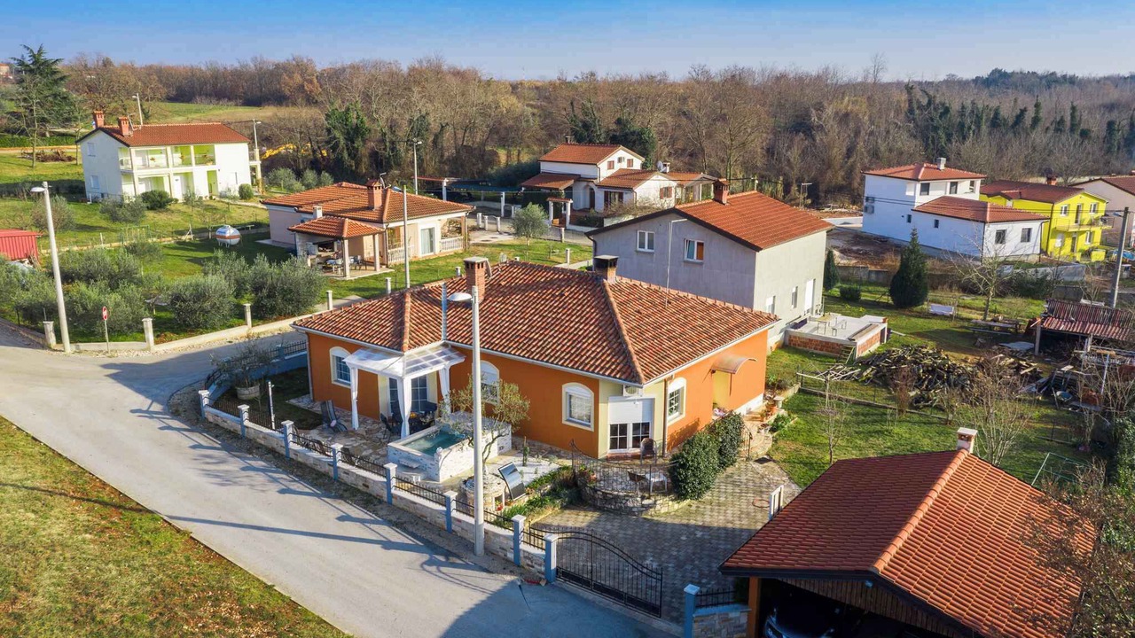 Photo of Outdoor in Finida