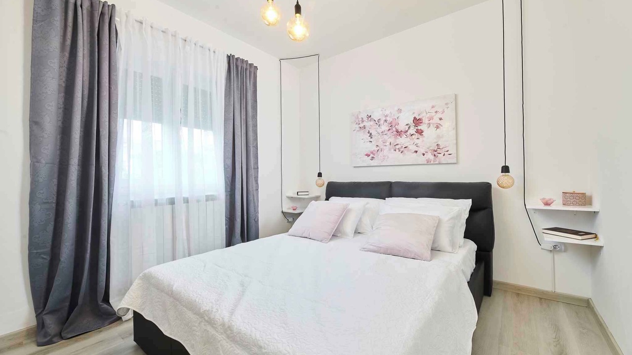 Photo of Bedroom in Finida