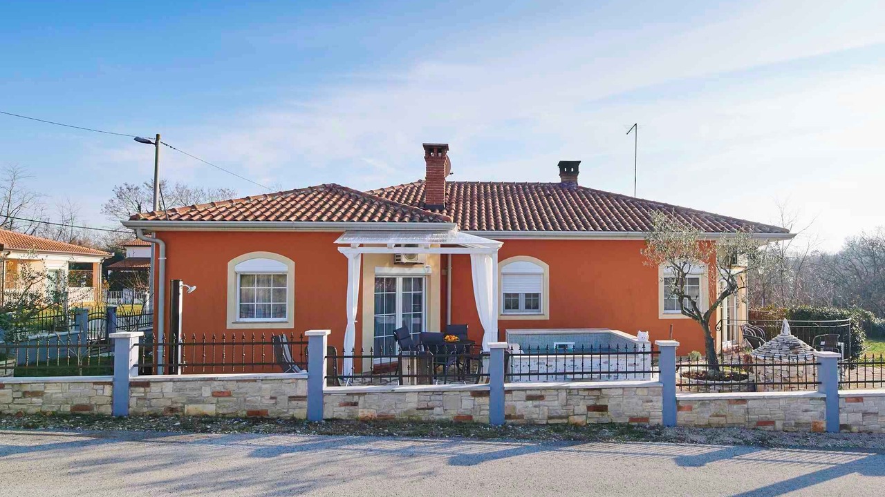 Photo of Outdoor in Finida