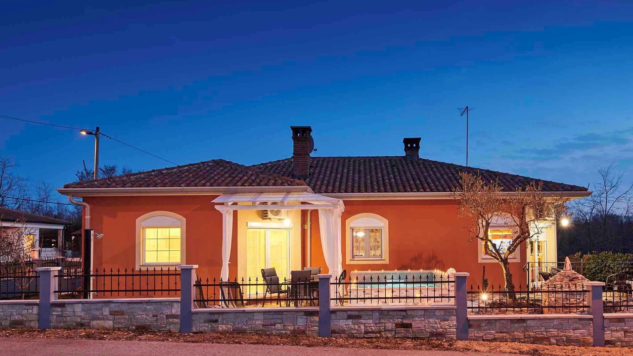 Photo of Outdoor in Finida