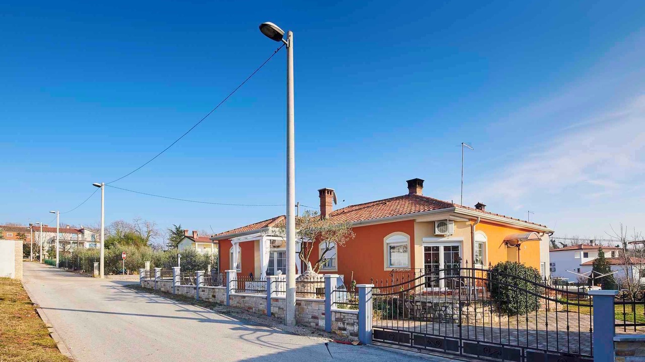 Photo of Outdoor in Finida