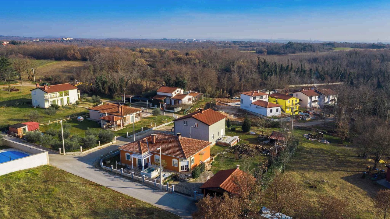 Photo of Outdoor in Finida