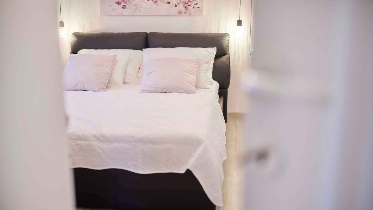 Photo of Bedroom in Finida