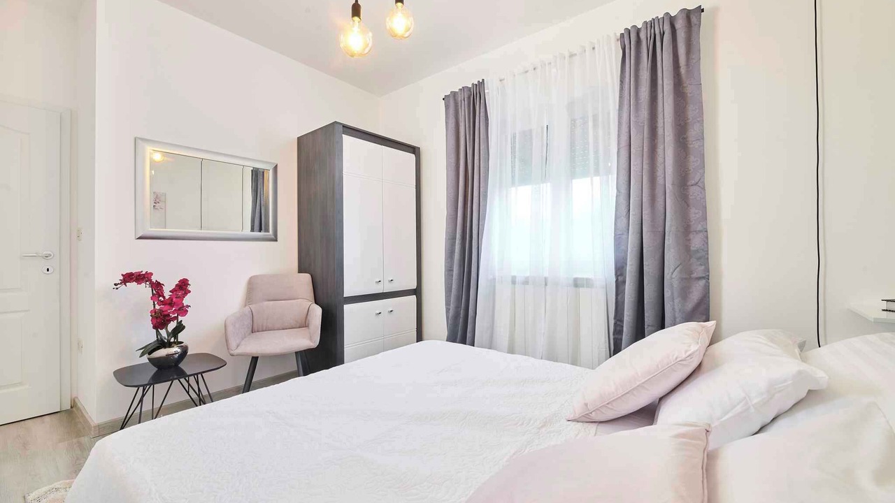 Photo of Bedroom in Finida
