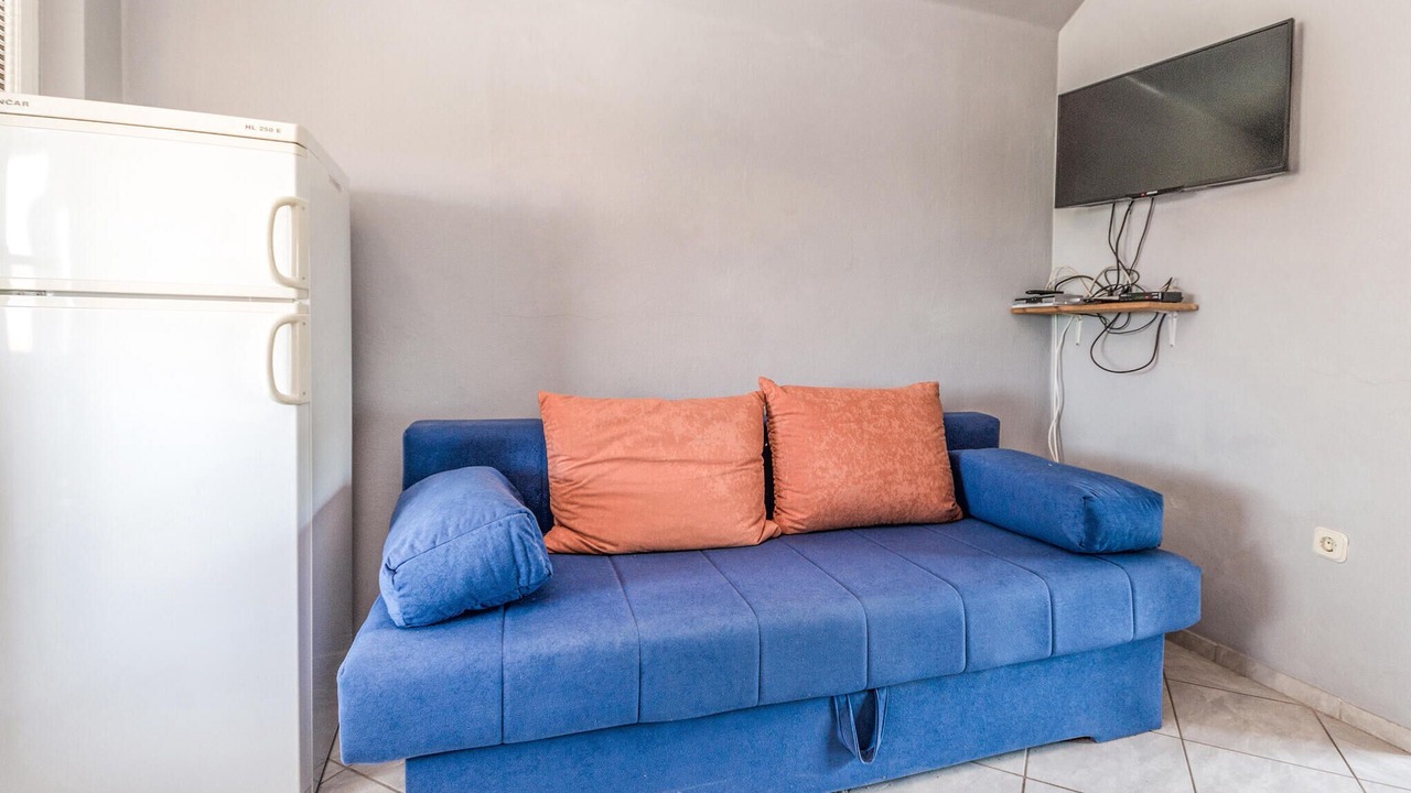 Photo of Bedroom in Kakma
