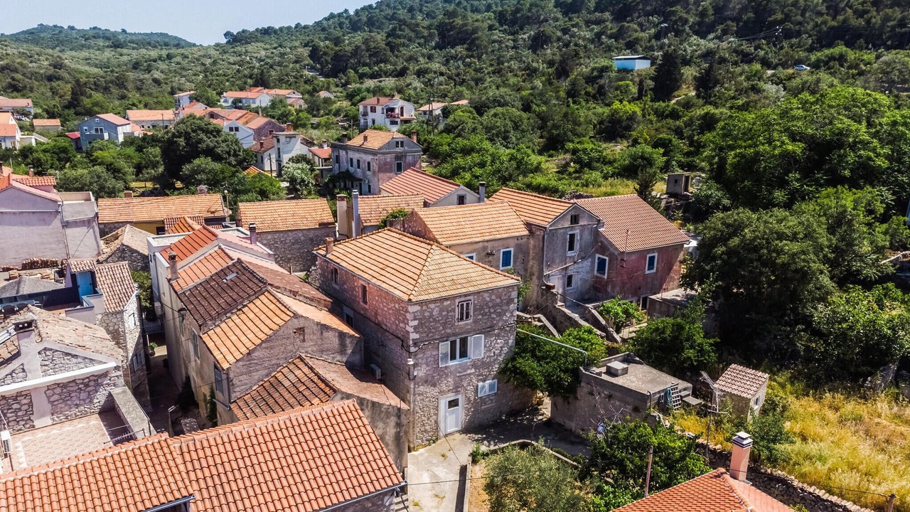 Photo of Outdoor in Veli Iz