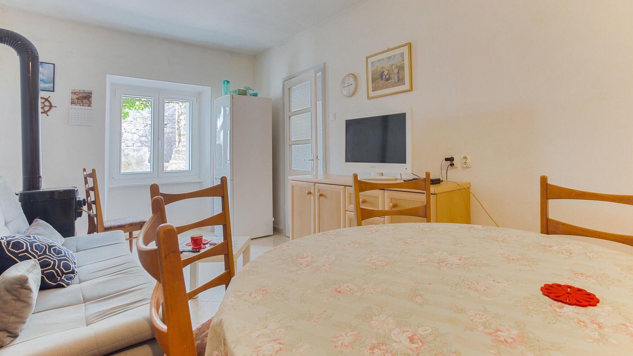 Photo of Bedroom in Veli Iz