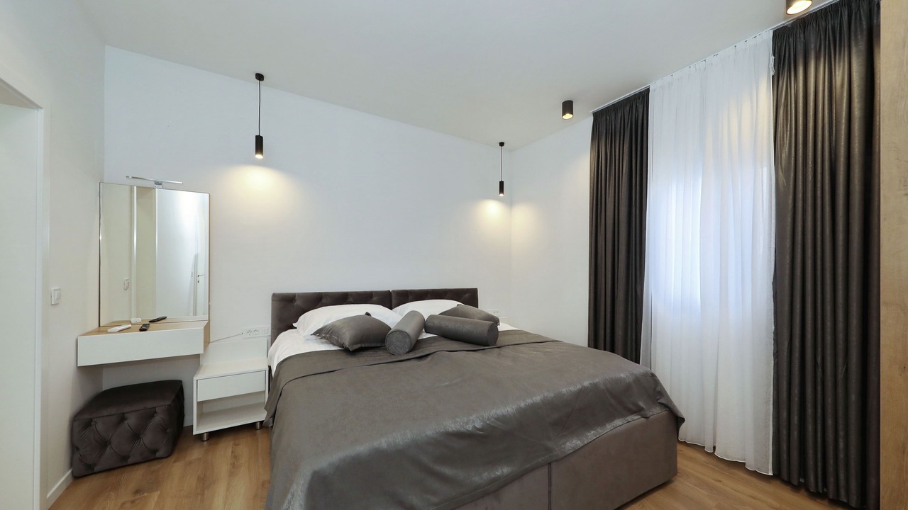 Photo of Bedroom in Krusevo