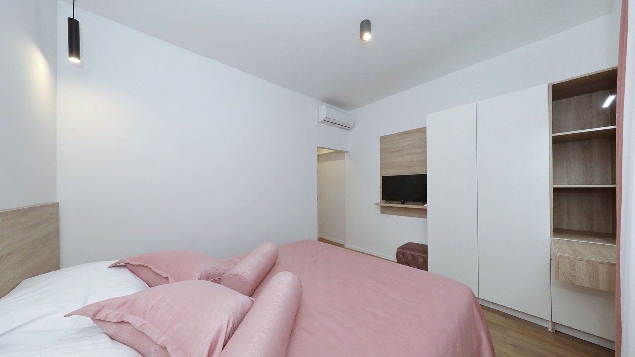 Photo of Bedroom in Krusevo