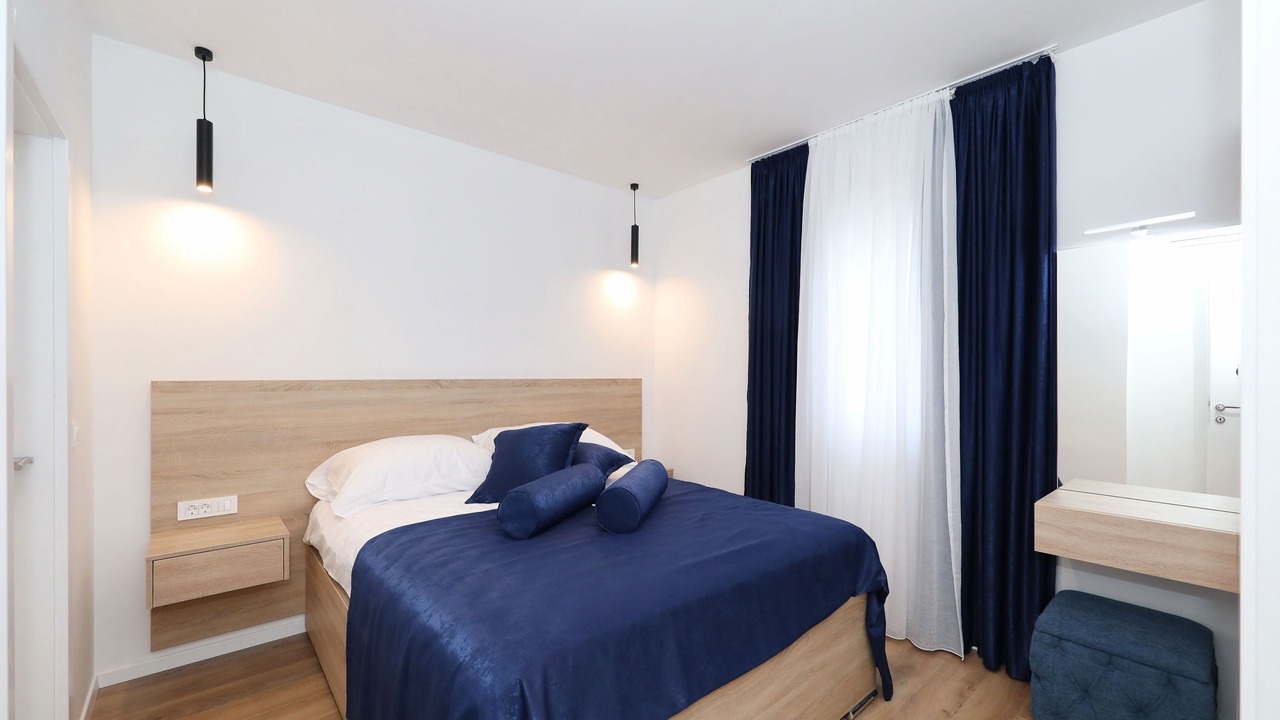 Photo of Bedroom in Krusevo