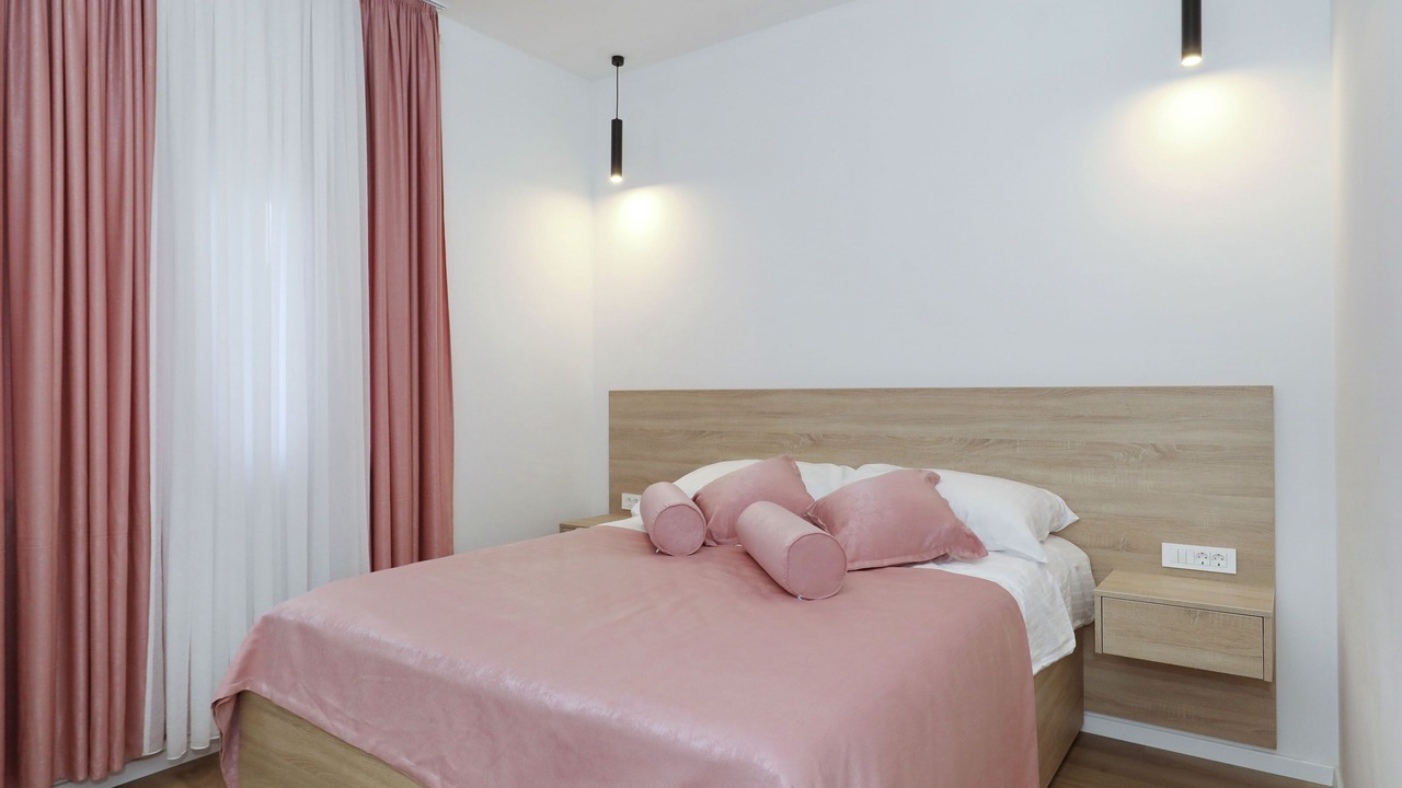 Photo of Bedroom in Krusevo