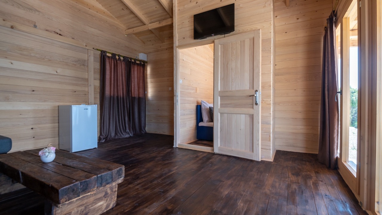 Photo of Livingroom in Herzegovina-Neretva Canton