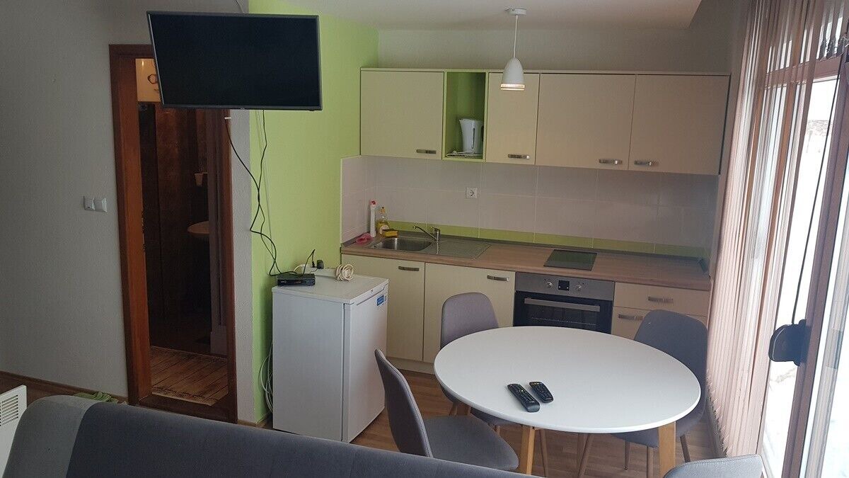 Photo of Livingroom in Babanovac